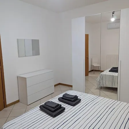 Il Centro 3 *