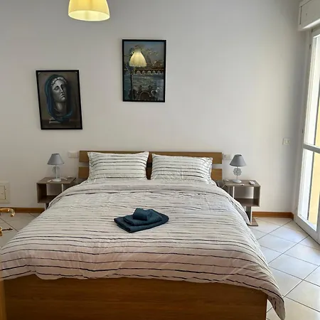 Il Centro 3 *