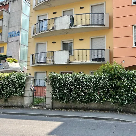Il Centro 3 *