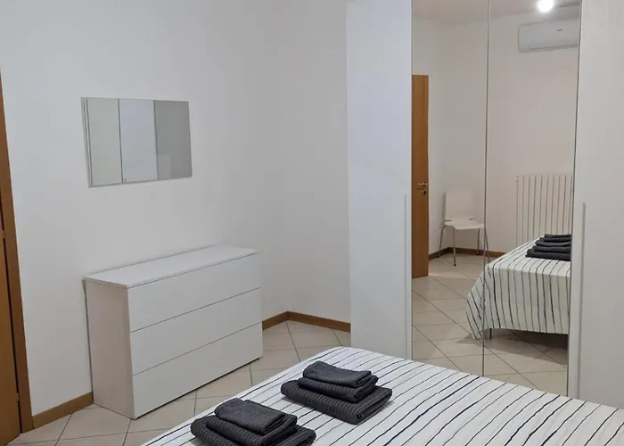 Il Centro 3 *