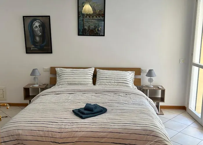 Il Centro 3 *